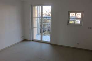 Frei ab 1.8. 26 **** Erstklassige 2-Zimmer mit Balkon**** – Kurt-Kresse-Straße 4, 4229 Kleinzschocher, Leipzig – Vorschaubild 17