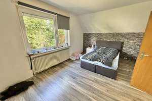 Zweifamilienhaus in Rheda – Solide Kapitalanlage oder Mehrgenerationenlösung in ruhiger Lage – Die vollständige Adresse der Immobilie erhältst du vom Anbieter., 33378 Rheda-Wiedenbrück – Vorschaubild 31