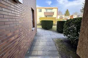 Property thumbnail 32