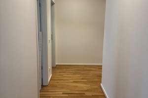 Nachmieter mit Ablöse gesucht zum 01.06.2026 – 3-Zimmer-Wohnung Friedrichshain – Rigaer Straße 73, 10247 Friedrichshain, Berlin – Vorschaubild 2