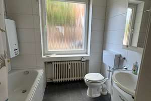 Wunderschöne 3,5 Zimmer Wohnung perfekt für eine Familie – Goethering 31, 49074 Innenstadt, Osnabrück – Vorschaubild 9
