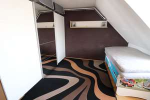 4-Zi.-Maisonette-Wohnung mit Balkon und TG-Stellplatz - vermietet – Die vollständige Adresse der Immobilie erhältst du vom Anbieter., 72764 Reutlingen-Mitte, Reutlingen – Vorschaubild 13