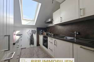 Sonniger Wohntraum: 2-Zimmerwohnung mit West-Dachterrasse in München/Milbertshofen – Die vollständige Adresse der Immobilie erhältst du vom Anbieter., 80809 Milbertshofen, München – Vorschaubild 8