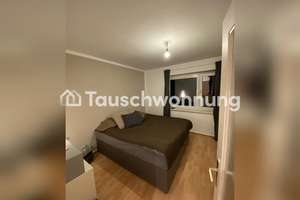 Tauschwohnung: Gut geschnittene 2 Zimmer Wohnung mit Balkon – Die vollständige Adresse der Immobilie erhältst du vom Anbieter., 22081 Barmbek-Süd, Hamburg – Vorschaubild 4