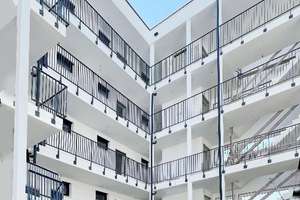 Ideal für junge Familien - 3 Zimmer zum Entfalten – 93053 Kasernenviertel, Regensburg – Vorschaubild 4