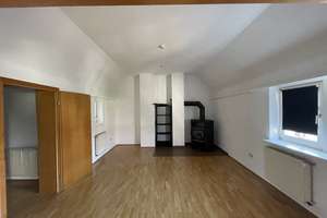 Wohnen mit Charakter: Gepflegtes 2,5-Zimmer-Haus in Fischbachtal – Schnurrgasse 37B, 64405 Fischbachtal – Vorschaubild 13