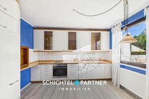 Osterholz-Scharmbeck | Gepflegtes Reihenendhaus mit schönen Garten & Garage – Die vollständige Adresse der Immobilie erhältst du vom Anbieter., 27711 Osterholz-Scharmbeck – Vorschaubild 9