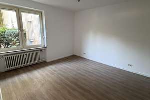 Frisch kernsanierte 2-Zimmer-Wohnung in Krefeld - moderne Ausstattung – Hülser Straße 373, 47803 Inrath/Kliedbruch, Krefeld – Vorschaubild 6