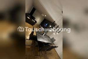 Tauschwohnung: Ich tausche meine große Drei-Zimmer-Wohnung in Eller gegen e – Die vollständige Adresse der Immobilie erhältst du vom Anbieter., 40231 Eller, Düsseldorf – Vorschaubild 3
