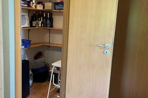🏡 Gepflegte 3-Zimmer-Wohnung | Balkon SW | 2 Stellplätze | Provisionsfrei – Die vollständige Adresse der Immobilie erhältst du vom Anbieter., 85055 Nordost, Ingolstadt – Vorschaubild 14