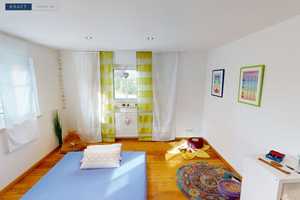 Einzigartiger Dreiseithof in Egglham – Ideal zum Wohnen & Arbeiten! – Rottal-Inn (Kreis) – Vorschaubild 7