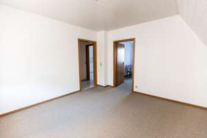 Großes Cityhaus - in ruhiger Wohngegend - mit Ausbaureserve – Gohrstr. 55, 42579 Heiligenhaus – Vorschaubild 16