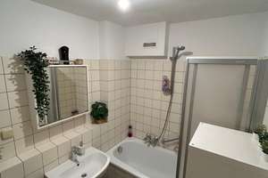 Helle und freundliche 2-Zimmerwohnung in Siegen Giersberg  – Wittgensteiner Str. 82, 57072 Siegen, Siegen – Vorschaubild 4