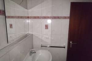 Schöne 4-Zimmer-Wohnung in Rheindahlen – Stadtwaldstraße 65, 41179 Rheindahlen-Mitte, Mönchengladbach – Vorschaubild 4