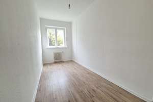 Kompakte Wohnung in gefragter Lage – Hohenzollerndamm 75, 14199 Schmargendorf, Berlin – Vorschaubild 3