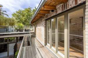 Property thumbnail 13