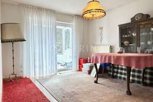 ZWEIFAMILIENHAUS IN SIEGEN - EISERN – Die vollständige Adresse der Immobilie erhältst du vom Anbieter., 57080 Eisern, Siegen – Vorschaubild 16
