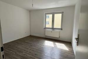 50 m² im Hammer Westen – Friesenstraße 47, 59067 Herringen, Hamm – Vorschaubild 5