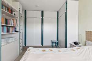 Property thumbnail 10