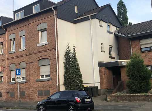 Wohnung mieten in CastropRauxel ImmobilienScout24