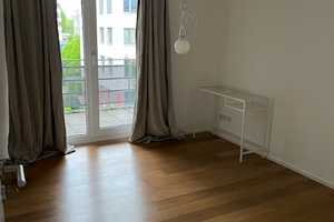 Property thumbnail 10