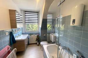 Moderne Wohnung in zentraler Lage von Rahlstedt! – Die vollständige Adresse der Immobilie erhältst du vom Anbieter., 22147 Rahlstedt, Hamburg – Vorschaubild 9