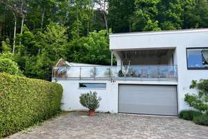 Freistehendes Einfamilienhaus mit ELW und herrlichem Ausblick – Die vollständige Adresse der Immobilie erhältst du vom Anbieter., 97688 Bad Kissingen – Vorschaubild 16