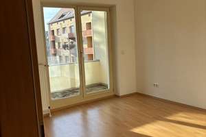 Chramante 2-Zimmer Wohnung in Magedburg – Schillerweg 2, 39108 Stadtfeld Ost, Magdeburg – Vorschaubild 2