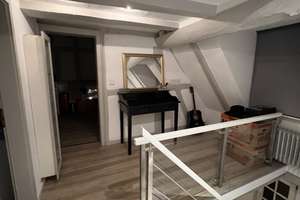 Property thumbnail 27