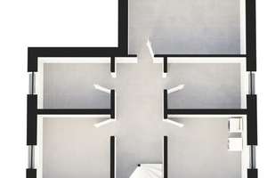 Property thumbnail 25