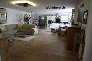 Loftartige Eigentumswohnung im Essener Südviertel – Viel Raum für Familienideen | Provisionsfrei  – 45128 Südviertel, Essen – Vorschaubild 21