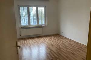 Gemütliche 2-Zimmer-Wohnung am Westwall 165