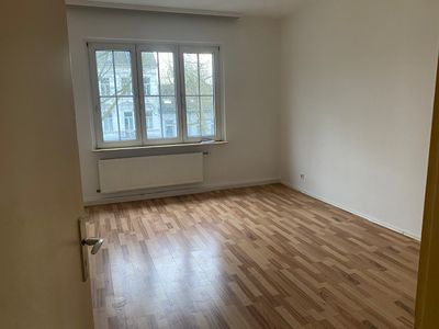 Gemütliche 2-Zimmer-Wohnung am Westwall 165