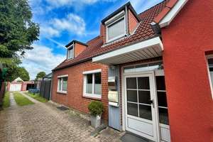 Ihr neues Zuhause in Bad Schwartau