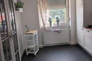 Helle 2-Zimmer Wohnung in Mannheim-Käfertal – Die vollständige Adresse der Immobilie erhältst du vom Anbieter., 68309 Käfertal, Mannheim – Vorschaubild 5