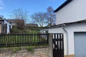 Einfamilienhaus im Ortskern mit großem Garten, ideal für Handwerker – Schlimmstraße 20, 65597 Limburg-Weilburg (Kreis) – Vorschaubild 24