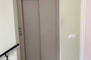 Property thumbnail 9