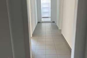 Vermietete 2-Zimmerwohnung für Kapitalanleger im schönen Friedrichstadt – Jahnstraße 30, 40215 Friedrichstadt, Düsseldorf – Vorschaubild 8