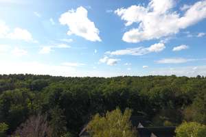 Property thumbnail 28