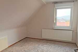 Generationenhaus mit mehreren Nebengebäuden bei Eschwege/Kella – Gobertstraße 4, 37269 Werra-Meißner-Kreis – Vorschaubild 22