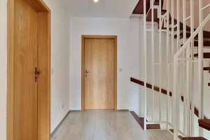 großes Reiheneckhaus zum Sofortbezug – Lessingstraße 71, 85386 Eching – Vorschaubild 29