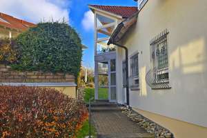 Schöne Wohnung sucht neuen Eigentümer – Die vollständige Adresse der Immobilie erhältst du vom Anbieter., 72770 Betzingen, Reutlingen – Vorschaubild 2