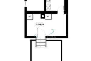 Vielseitig nutzbares Zweifamilienhaus mit Garten in gefragter Wohnlage – Die vollständige Adresse der Immobilie erhältst du vom Anbieter., 70619 Sillenbuch (Ortsteil), Stuttgart – Vorschaubild 20