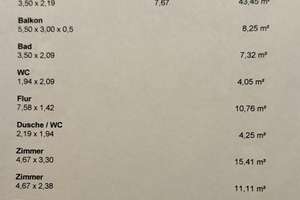 Property thumbnail 20