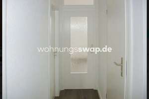 Wohnungstausch: Weidmannstraße 7 – Weidmannstraße 7, 4000 Neustadt-Neuschönefeld, Leipzig – Vorschaubild 5