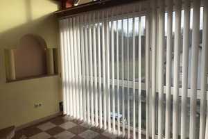 Luxuriöses Mehrfamilien-Landhaus - 355 m², 3 WE´s, umfangreich modernisiert, Schwimmteich! – Bamberg (Kreis) – Vorschaubild 33