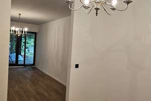 Wohnen wie im Bungalow – mit privatem Garten am Stadtwald in Bonn-Bad Godesberg – Am Stadtwald 113C, 53177 Schweinheim, Bonn – Vorschaubild 11