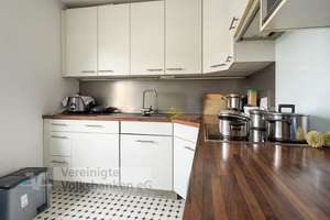 Tolle Wohnung in einer tollen Lage – Die vollständige Adresse der Immobilie erhältst du vom Anbieter., 72770 Betzingen, Reutlingen – Vorschaubild 4