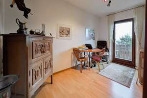 Property thumbnail 17