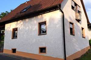 Charmantes Ein-/Zweifamilienhaus mit idyllischem Garten, Doppelgarage und vielseitigen Nebengebäuden – Bayreuth (Kreis) – Vorschaubild 10